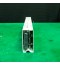 Module